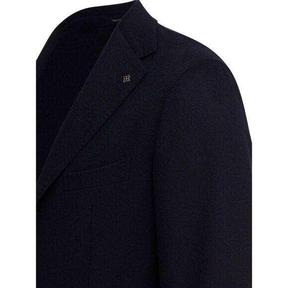 Tagliatore Jackets & Coats Tag Size 52 Men - Picture 4 of 4